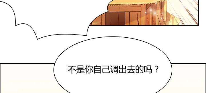 63.jpg