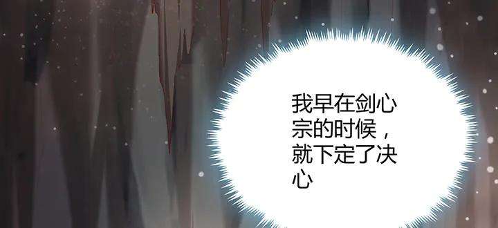 98.jpg