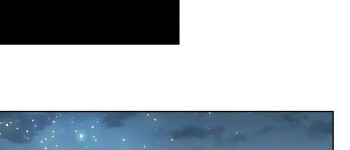 109.jpg