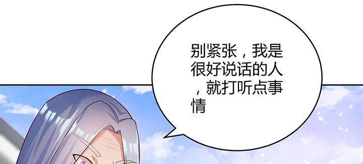 108.jpg