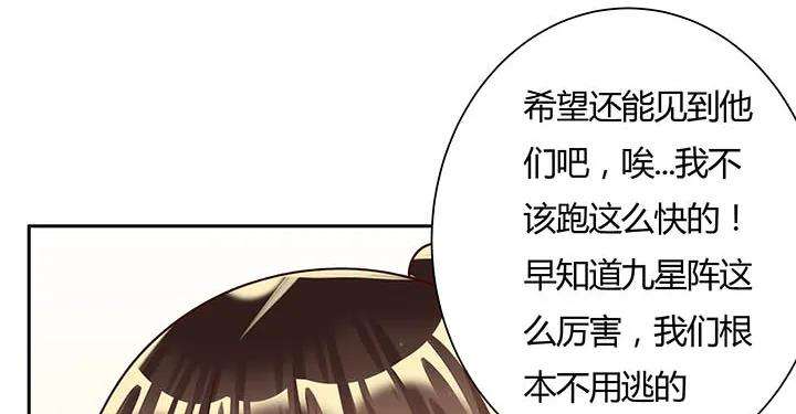 93.jpg
