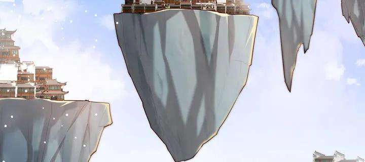 115.jpg
