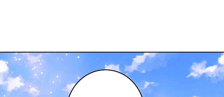 93.jpg