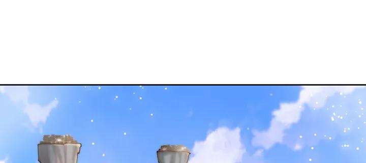 113.jpg