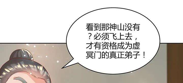 92.jpg