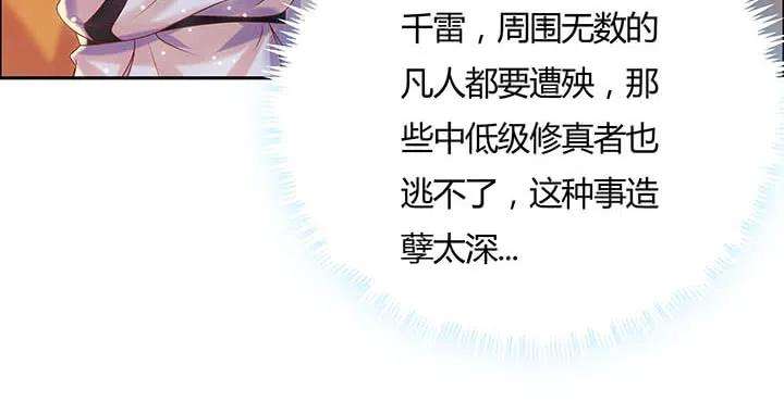 102.jpg