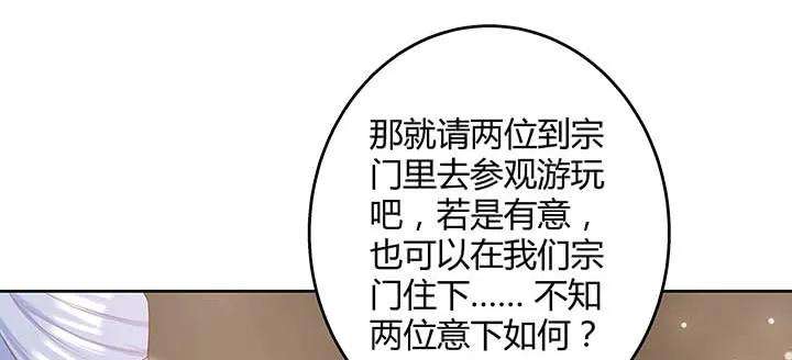 92.jpg