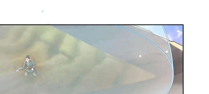 87.jpg