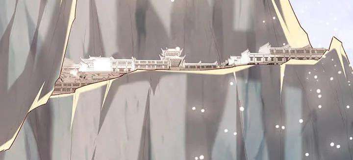 113.jpg