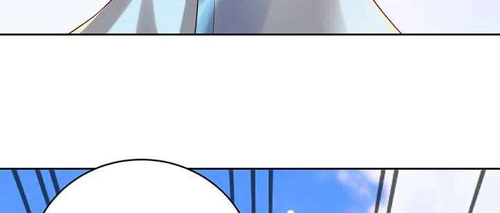 74.jpg