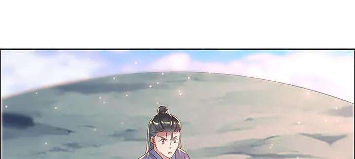 109.jpg