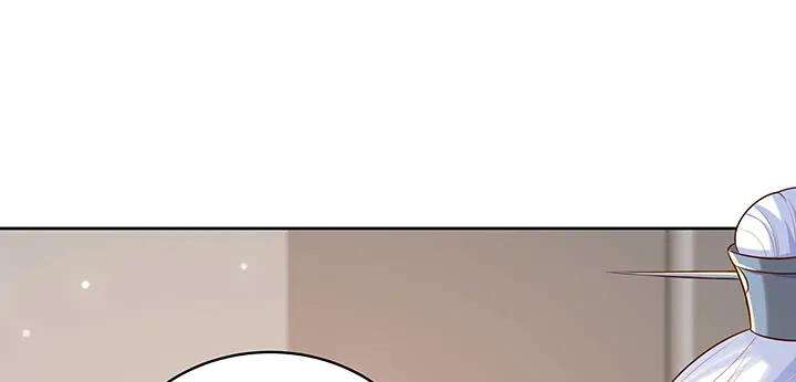 100.jpg