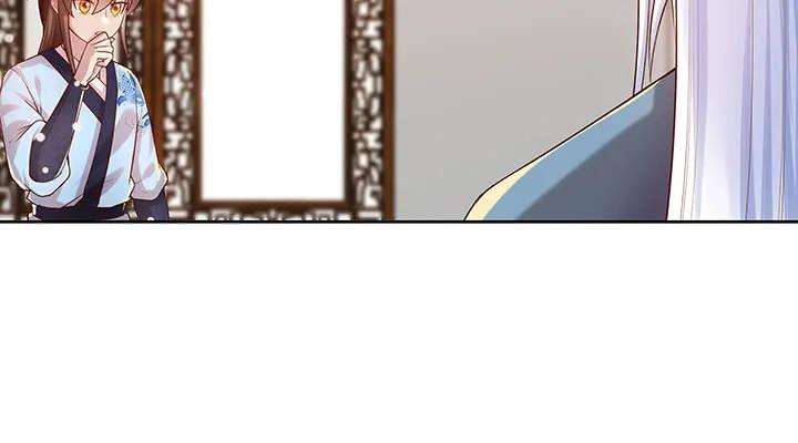 102.jpg