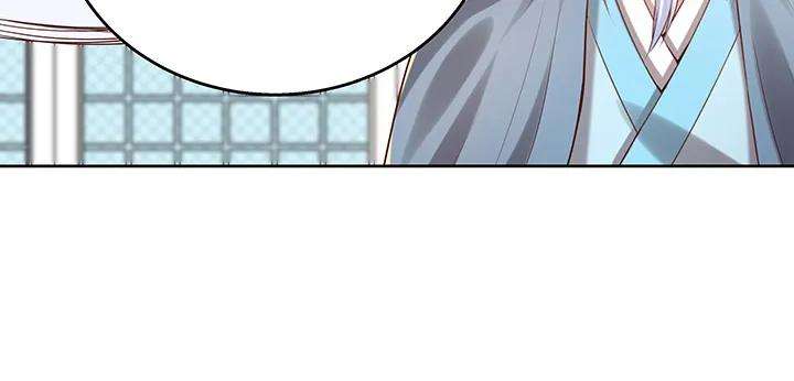 69.jpg