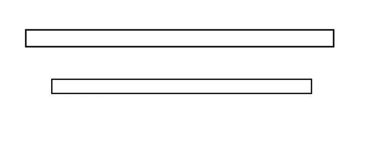 90.jpg