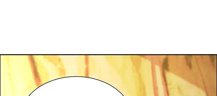 105.jpg