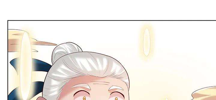 103.jpg