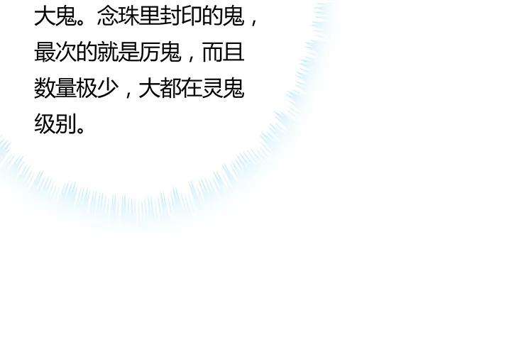 114.jpg