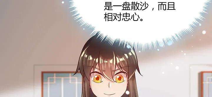 123.jpg