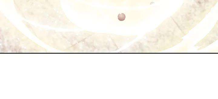 115.jpg