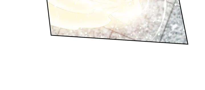 102.jpg