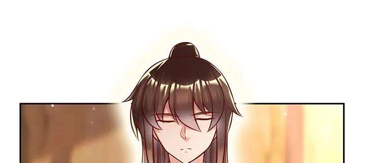 102.jpg