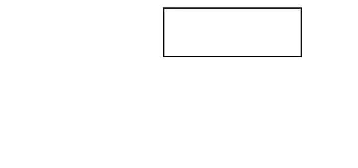 67.jpg