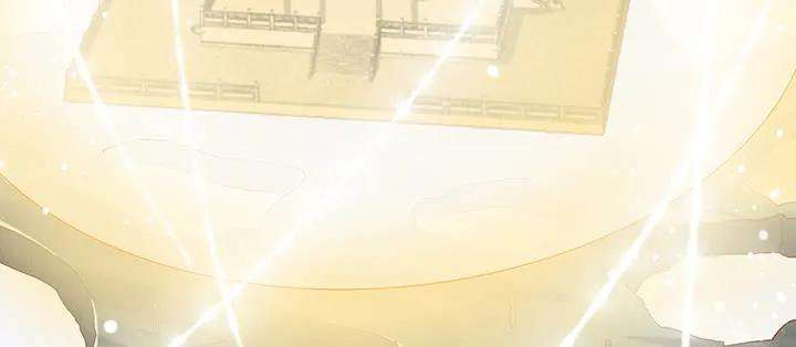 90.jpg