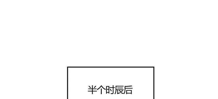 120.jpg