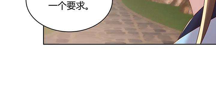 118.jpg