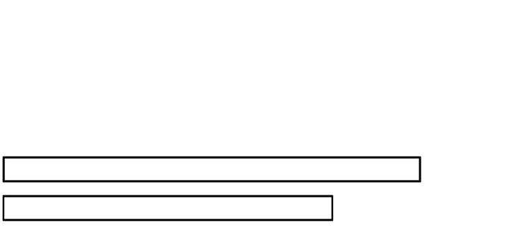 85.jpg