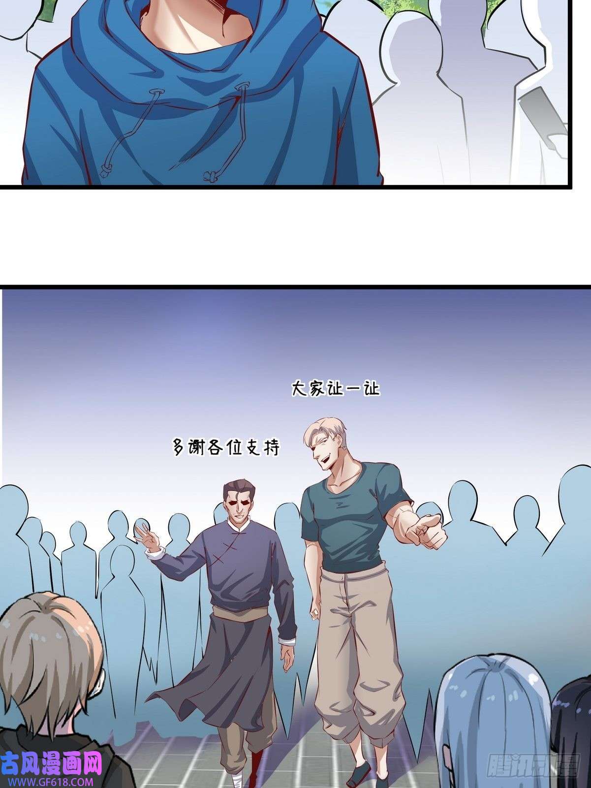 20.jpg
