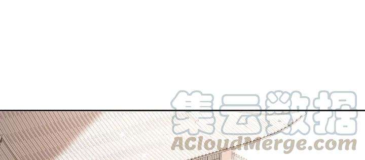 86.jpg