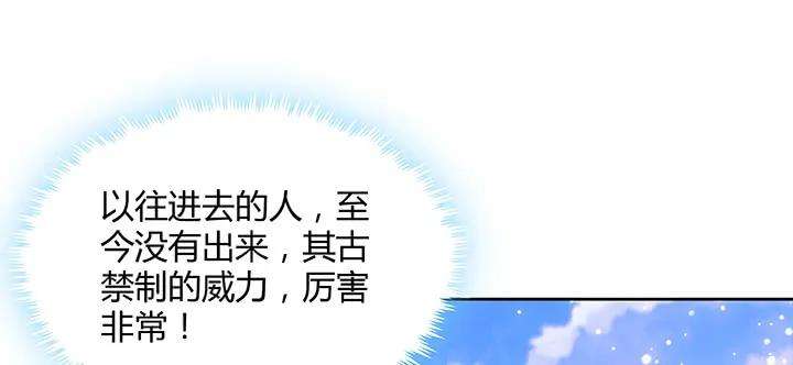 83.jpg