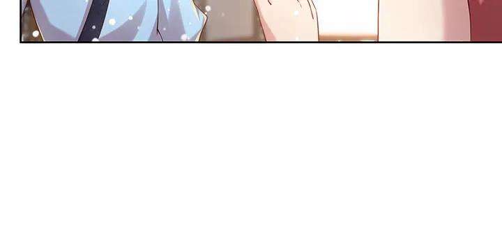 108.jpg