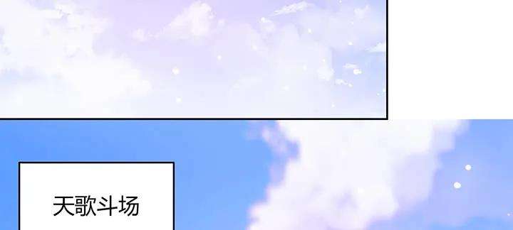 117.jpg