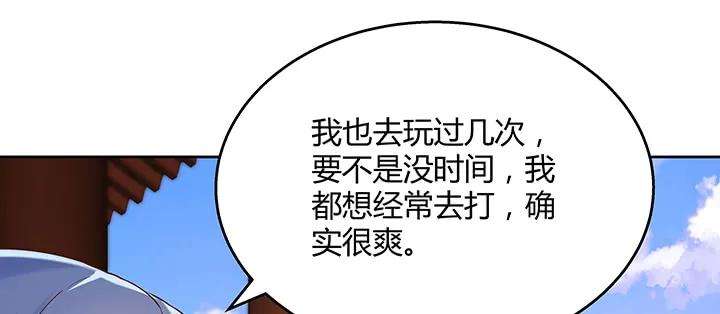 103.jpg