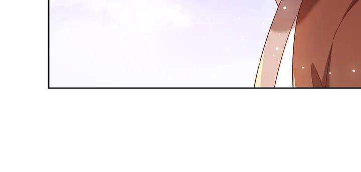 95.jpg