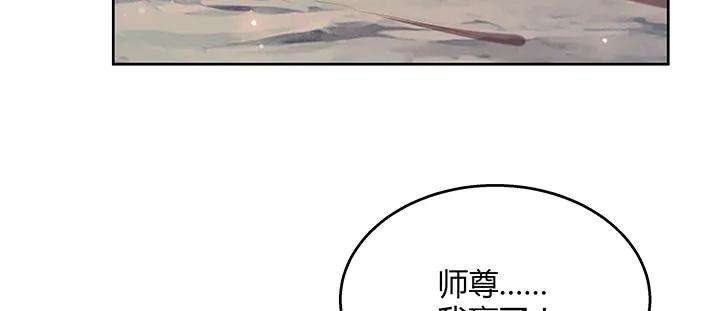 94.jpg