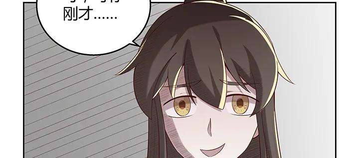 69.jpg