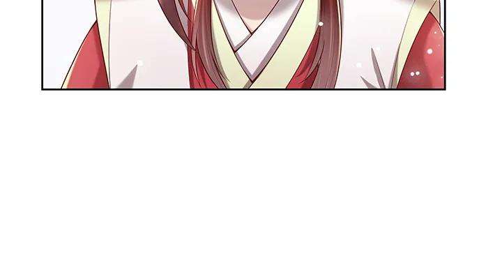 123.jpg