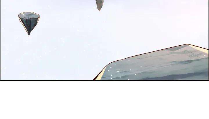 109.jpg