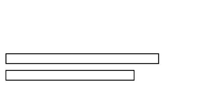 83.jpg