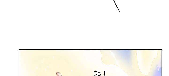 120.jpg