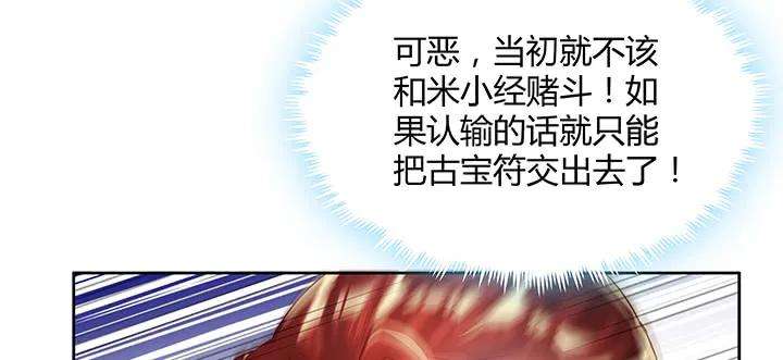 92.jpg