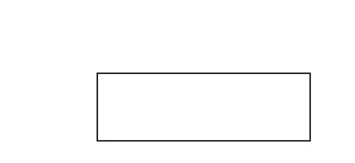 90.jpg