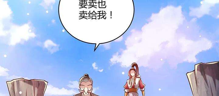 114.jpg