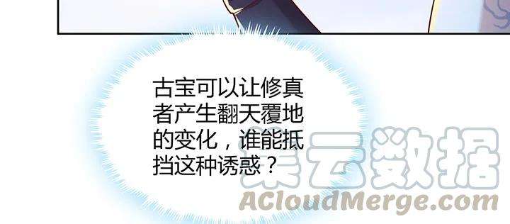 56.jpg
