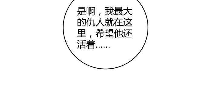 143.jpg