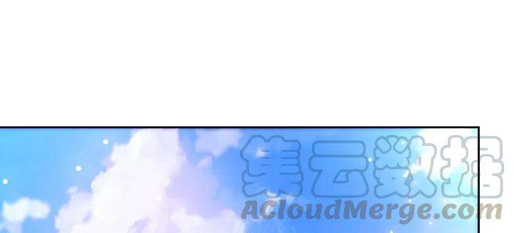 81.jpg